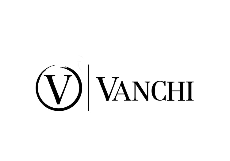 Designed By Vanchi